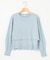 【WEB限定・2SET】HAPPY NEW YEAR セットアップ
