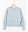 【WEB限定・2SET】HAPPY NEW YEAR セットアップ