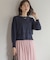 【WEB限定・2SET】HAPPY NEW YEAR セットアップ