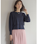 【WEB限定・2SET】HAPPY NEW YEAR セットアップ