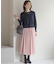 【WEB限定・2SET】HAPPY NEW YEAR セットアップ