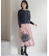 【WEB限定・2SET】HAPPY NEW YEAR セットアップ