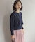 【WEB限定・2SET】HAPPY NEW YEAR セットアップ