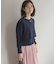 【WEB限定・2SET】HAPPY NEW YEAR セットアップ