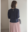 【WEB限定・2SET】HAPPY NEW YEAR セットアップ