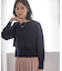 【WEB限定・2SET】HAPPY NEW YEAR セットアップ