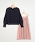 【WEB限定・2SET】HAPPY NEW YEAR セットアップ