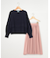 【WEB限定・2SET】HAPPY NEW YEAR セットアップ