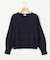 【WEB限定・2SET】HAPPY NEW YEAR セットアップ