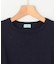 【WEB限定・2SET】HAPPY NEW YEAR セットアップ