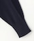 【WEB限定・2SET】HAPPY NEW YEAR セットアップ