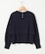 【WEB限定・2SET】HAPPY NEW YEAR セットアップ