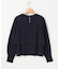 【WEB限定・2SET】HAPPY NEW YEAR セットアップ