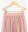 【WEB限定・2SET】HAPPY NEW YEAR セットアップ