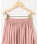 【WEB限定・2SET】HAPPY NEW YEAR セットアップ