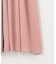 【WEB限定・2SET】HAPPY NEW YEAR セットアップ
