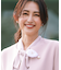 エアリーカメリアラペルピン