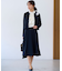 エアリーカメリアラペルピン