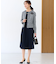 エアリーカメリアラペルピン