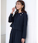 エアリーカメリアラペルピン