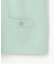 【WEB限定・接触冷感・UVカット】ビジューニット ジャケット