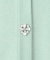 【WEB限定・接触冷感・UVカット】ビジューニット ジャケット