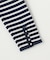 シルク混ニットロングＴシャツ