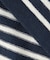 シルク混ニットロングＴシャツ