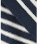 シルク混ニットロングＴシャツ