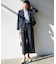 オシャクロス ジャケット