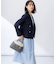 オシャクロス ジャケット