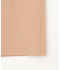 【WEB限定】オシャクロスタイト スカート