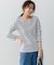 フレンチロング Ｔシャツ