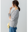 フレンチロング Ｔシャツ