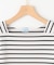 フレンチロング Ｔシャツ