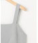 【WEB限定】ティアードワンピース
