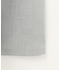 【WEB限定】ティアードワンピース