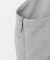 【WEB限定】ティアードワンピース