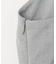 【WEB限定】ティアードワンピース