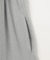 【WEB限定】ティアードワンピース