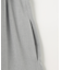 【WEB限定】ティアードワンピース