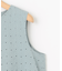 【WEB限定・新色追加】エンブロイダリーレースノースリーブ ワンピース