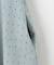 【WEB限定・新色追加】エンブロイダリーレースノースリーブ ワンピース
