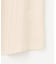 【WEB限定】ヴィンテージジョーゼットスキッパー ブラウス