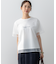 チュールロゴ Ｔシャツ
