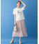 ロゴ Tシャツ
