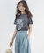 ロゴ Tシャツ