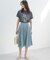 ロゴ Tシャツ