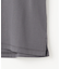 ロゴ Tシャツ