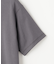 ロゴ Tシャツ